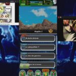 Dragon Ball Z: Dokkan Battle. reroll suite.