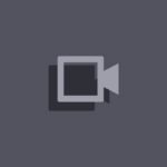 Dragon Ball Z: Dokkan Fight 🇯🇵. Closing Zone with top Crew !!!