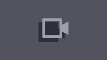 Dragon Ball Z: Dokkan Fight 🇯🇵. Closing Zone with top Crew !!!