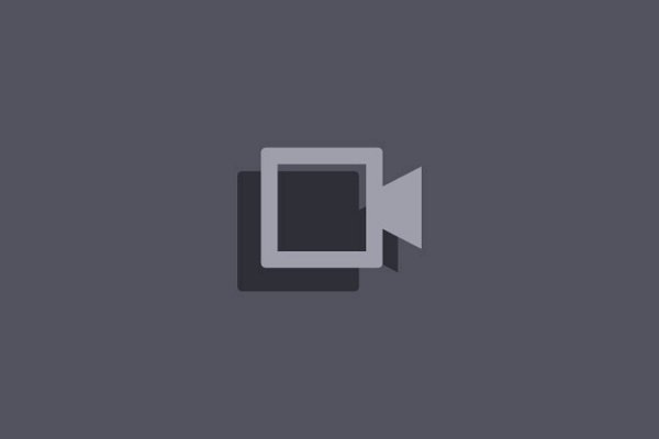 Dragon Ball Z: Dokkan Fight 🇯🇵. Closing Zone with top Crew !!!