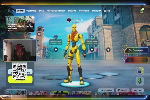 CS 2 O PRIMEIRO GLOBAL BLACK !