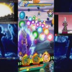 Dragon Ball Z : Dokkan Battle. Red zone,…