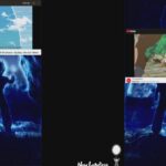 Dragon Ball Z : Dokkan Fight. Red zone,… Final reroll + music !!!