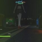 Terry LaBuff – Prodigy 2.0