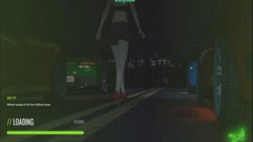 Terry LaBuff – Prodigy 2.0