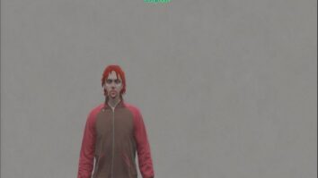 Terry LaBuff – Prodigy 2.0