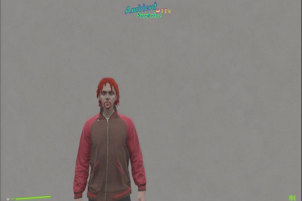 Terry LaBuff – Prodigy 2.0