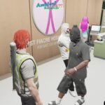 Terry LaBuff – Prodigy 2.0