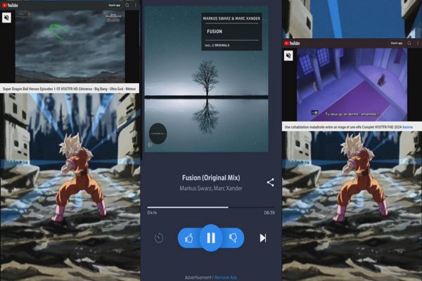 I’m handiest napping with tune,…