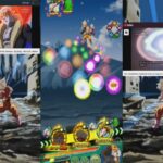 I’m Finest Dozing with tune,…