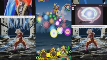 I’m Finest Dozing with tune,…