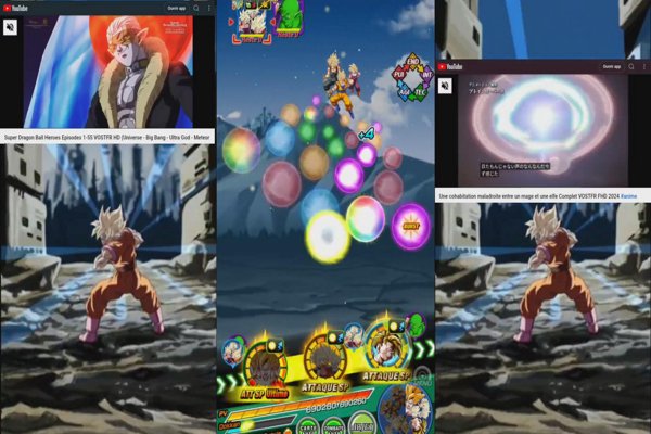 I’m Finest Dozing with tune,…