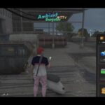 -Terry LaBuff – Time for some Crime! – Prodigy 2.0 – Day 2 – Quick Movement