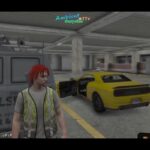 Clowning spherical in the health heart! : Terry LaBuff – Prodigy 2.0