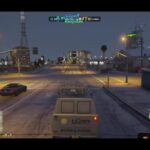 When a vehicle rupture goes nasty rapidly! : Terry LaBuff – Prodigy 2.0