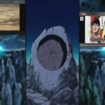 Dragon Ball Z : Dokkan Fight. RED Zone,… Team Broly ‘objectif dégâts Max’ !!!