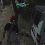 Terry LaBuff – Prodigy 2.0 – Day 3 – Speedy Movement