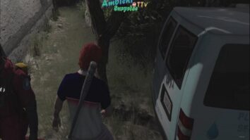 Terry LaBuff – Prodigy 2.0 – Day 3 – Speedy Movement