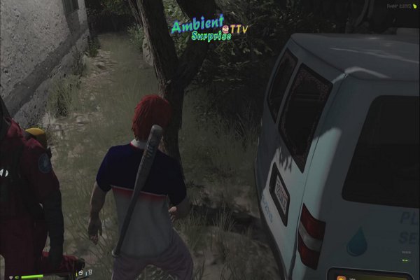 Terry LaBuff – Prodigy 2.0 – Day 3 – Speedy Movement