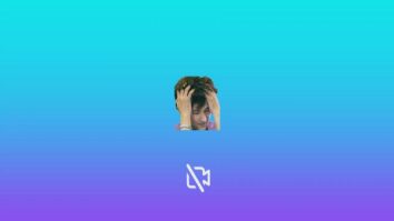 Dragon Ball Z :  Dokkan Battle. Red Zone Crew 💯 Broly !!!