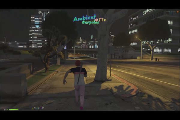 Terry LaBuff – Prodigy 2.0 – Day 3 – Instant Rush