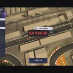 Motorsport Supervisor 4. Unique sport !