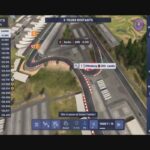 Let’s Play: Motorsport Manager 4 – Section 1. Season 3 “GT”