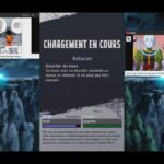 Dragon Ball Legends. speed ,& PvP (Crew Gogeta UL 14*)