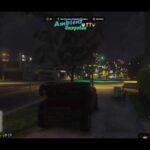 Terry LaBuff Ghost Approach upon! Prodigy 2.0  – Halloween Cream!