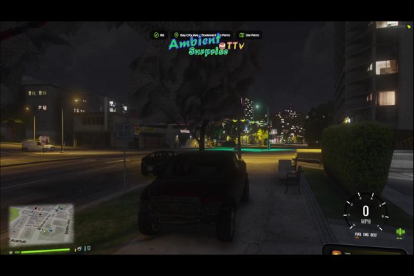 Terry LaBuff Ghost Approach upon! Prodigy 2.0  – Halloween Cream!