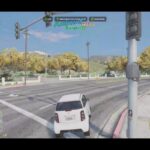 Terry LaBuff – Prodigy 2.0  – Halloween Cream!