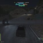 Terry LaBuff – Prodigy 2.0  – Halloween Cream!