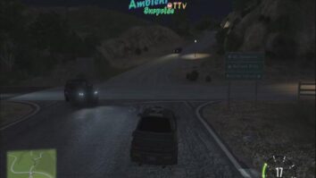 Terry LaBuff – Prodigy 2.0  – Halloween Cream!