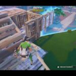 Observe me and ill apply you    FC25 competitors