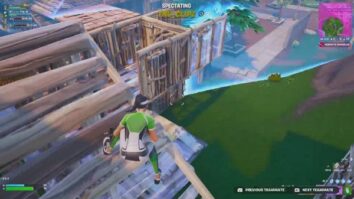 Observe me and ill apply you    FC25 competitors