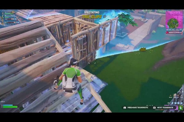 Observe me and ill apply you    FC25 competitors