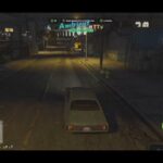 Terry LaBuff – Prodigy 2.0  – Halloween Cream!