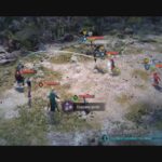 King Arthur: Legends Rise. Terminer les missions, Objectif Guenièvre…