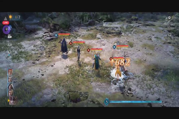 King Arthur: Legends Rise. Objectif Guenièvre… !!!