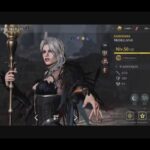 King Arthur: Legends Upward thrust. Terminer les missions, Objectif Guenièvre…