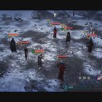 King Arthur: Legends Rise. Histoire, fin de saison pvp,…