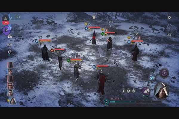 King Arthur: Legends Rise. Histoire, fin de saison pvp,…