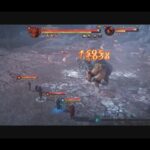 King Arthur: Legends Upward thrust. Histoire, fin de saison pvp,…