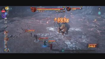 King Arthur: Legends Upward thrust. Histoire, fin de saison pvp,…