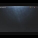 King Arthur : Legends Upward push. Histoire Considerable difficile chapitre 4 & PvP.