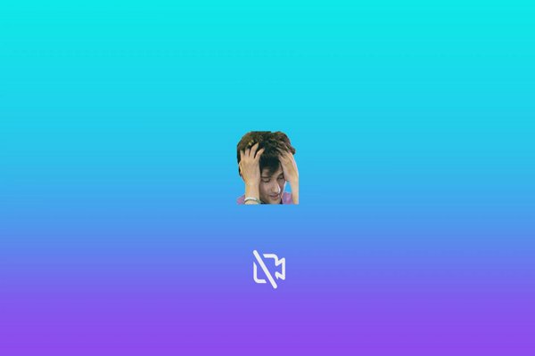 King Arthur : Legends Upward thrust. Histoire Significant difficile 6-7, Aventure 5-6, PvP.