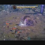 King Arthur : Legends Upward push. Objectif dwell 12h 🤔 !?