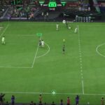 90×5 fc25 gonna rating pele