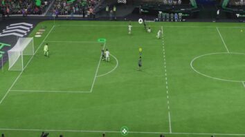 90×5 fc25 gonna rating pele