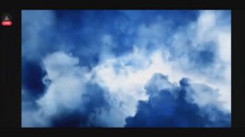 Dragon Ball Z Film. 💯🌠👌💪🌟🇺🇸🇨🇵☑️🇯🇵